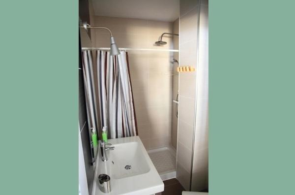 Apartamentos Turisticos Rurales Monte De Las Animas Valdepenas de Jaen Room photo