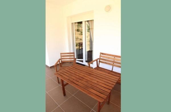 Apartamentos Turisticos Rurales Monte De Las Animas Valdepenas de Jaen Room photo